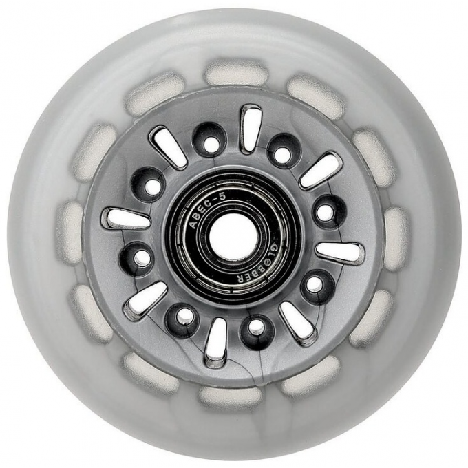 Колесо GLOBBER 80 мм для ELITE 526-012