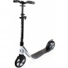Самокат GLOBBER ONE NL 205 Белый 477-101