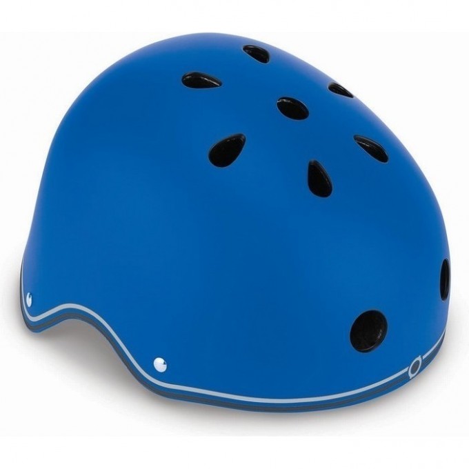 Шлем GLOBBER PRIMO LIGHTS XS/S Синий 505-100