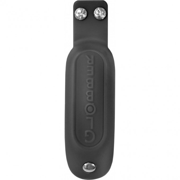 Тормоз для самокатов PRIMO 526-004