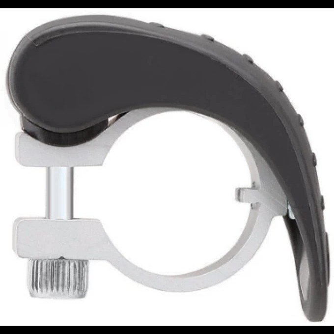 Зажим рулевой стойки GLOBBER BTAR CLAMP SET 526-007