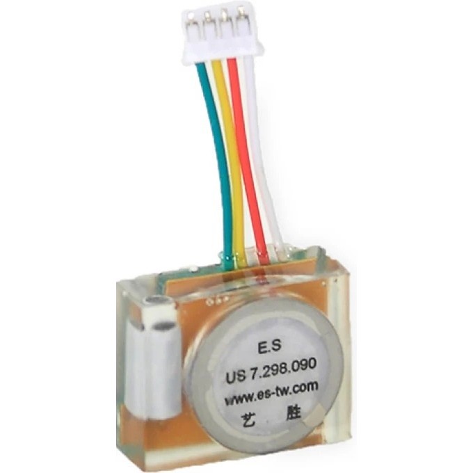 Запасная часть для ELITE FLASHING LIGHT MODULE 523-001
