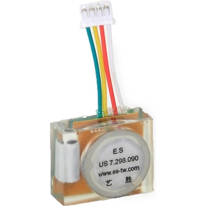 Запасная часть для ELITE POWER MODULE 523-003