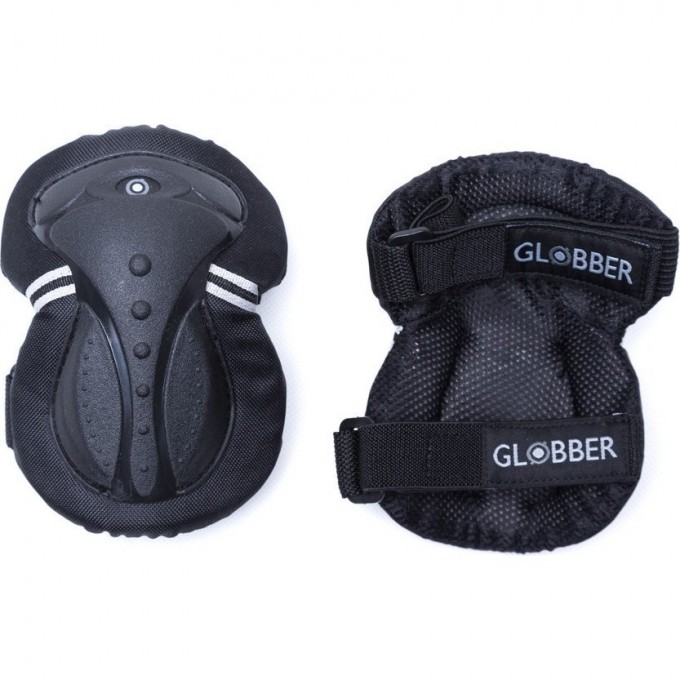 Защита GLOBBER PROTECTIVE ADULT SET XL 553-120