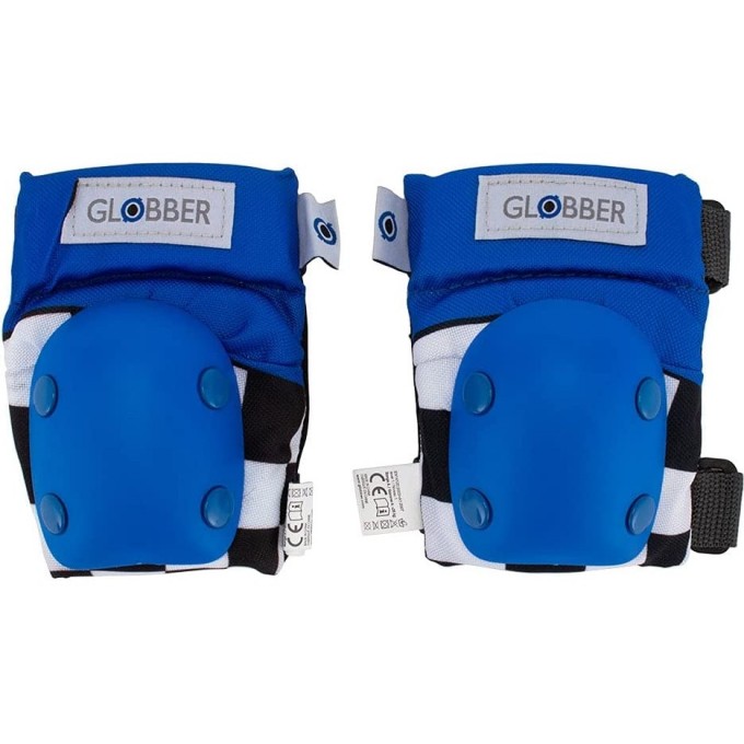 Защита GLOBBER TODLER PADS 529-004
