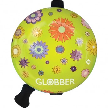 Звонок GLOBBER 533-106
