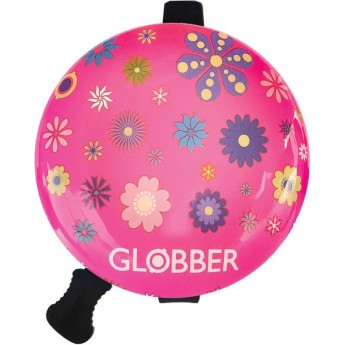 Звонок GLOBBER 533-110